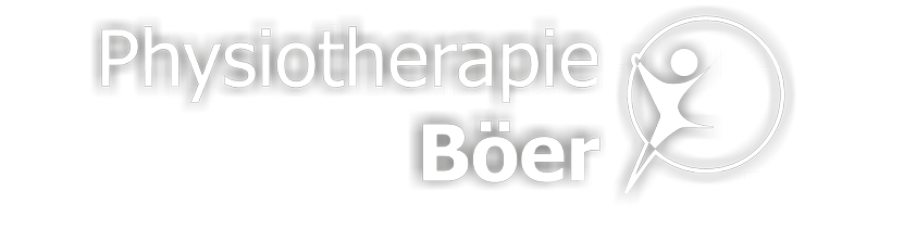 Foto: Logo Physiotherapie Mario Ber, Christiane Baumann